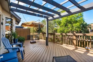 2105 Landings Boulevard, Greenacres, FL 33413 Sold 05/21/25