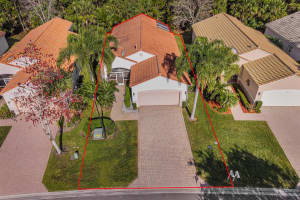 304 NW Alana Avenue, Port Saint Lucie, FL 34986 Sold 08/15/25