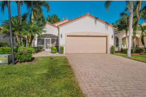 304 NW Alana Avenue, Port Saint Lucie, FL 34986 Sold 08/15/25