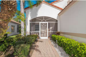 304 NW Alana Avenue, Port Saint Lucie, FL 34986 Sold 08/15/25