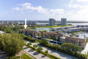1036 Us Highway 1 220 E 220, North Palm Beach, FL 33408 Sold 03/11/25