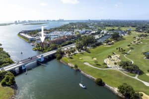 1036 Us Highway 1 220 E 220, North Palm Beach, FL 33408 Sold 03/11/25