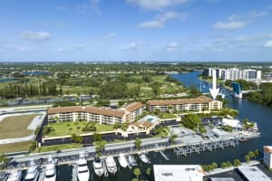 1036 Us Highway 1 220 E 220, North Palm Beach, FL 33408 Sold 03/11/25