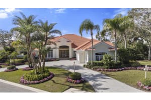11822 SE Freeport Court, Hobe Sound, FL 33455 Sold 06/25/25