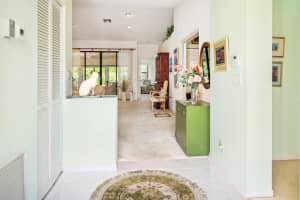 4731 Catamaran Circle, Boynton Beach, FL 33436 Sold 05/15/25