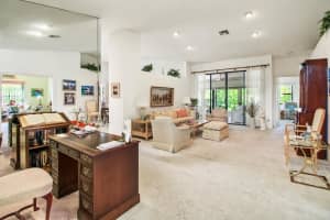 4731 Catamaran Circle, Boynton Beach, FL 33436 Sold 05/15/25