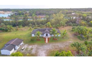 3446 Cabbage Palm Way, Loxahatchee, FL 33470 - MLS#R11056882