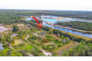 3446 Cabbage Palm Way, Loxahatchee, FL 33470 - MLS#R11056882