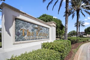 272 SE Kitching Circle, Stuart, FL 34994 Sold 07/15/25