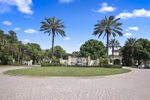 272 SE Kitching Circle, Stuart, FL 34994 Sold 07/15/25