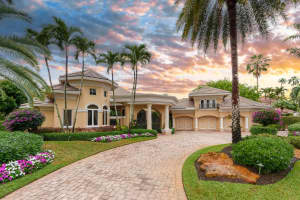16411 Brookfield Estates Way, Delray Beach, FL 33446 Sold 04/24/25