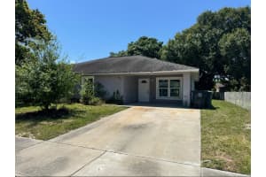 3211 Indiana Court, Fort Pierce, Fl 34947, Fort Pierce