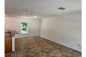 3211 Indiana Court, Fort Pierce, FL 34947 - MLS#R11056894