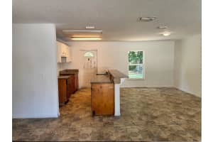 3211 Indiana Court, Fort Pierce, FL 34947 - MLS#R11056894