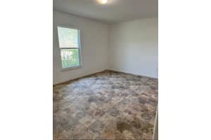 3211 Indiana Court, Fort Pierce, FL 34947 - MLS#R11056894