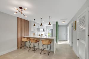 13602 Via Flora Apt C, Delray Beach