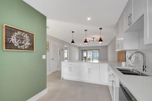 13602 Via Flora Apt C, Delray Beach, FL 33484 - MLS#R11056896