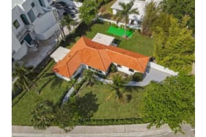3415 N Flagler Drive, West Palm Beach, FL 33407 - MLS#R11056900