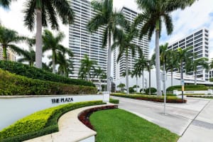 529 S Flagler Drive 27e, West Palm Beach, FL 33401 - MLS#R11056903