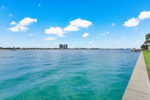 1025 Sugar Sands Boulevard 162, Singer Island, FL 33404 Sold 07/30/25