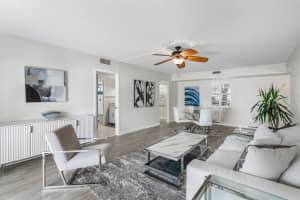 1025 Sugar Sands Boulevard 162, Singer Island, FL 33404 Sold 07/30/25