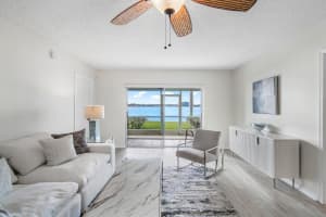1025 Sugar Sands Boulevard 162, Singer Island, FL 33404 Sold 07/30/25