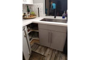 111 E Laurel Drive 801, Margate, FL 33063 Sold 06/16/25