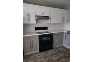 111 E Laurel Drive 801, Margate, FL 33063 Sold 06/16/25