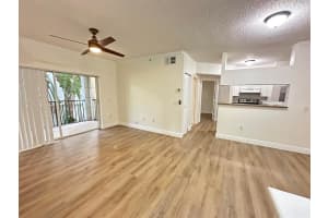 3212 Tuscany Way 3212, Boynton Beach, FL 33435 Sold 06/20/25