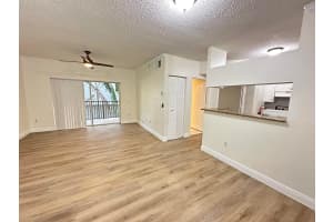 3212 Tuscany Way 3212, Boynton Beach, FL 33435 Sold 06/20/25