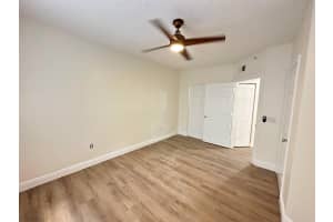 3212 Tuscany Way 3212, Boynton Beach, FL 33435 Sold 06/20/25