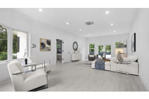 1123 Highland Beach Drive 1, Highland Beach, FL 33487 Sold 02/28/25