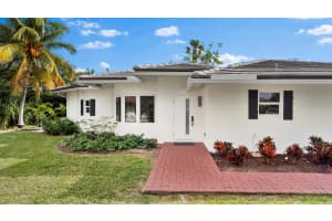 1123 Highland Beach Drive 1, Highland Beach, FL 33487 Sold 02/28/25