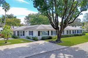 10096 41st Terrace, Boynton Beach, FL 33436 Sold 04/28/25