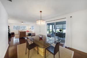 10096 41st Terrace, Boynton Beach, FL 33436 Sold 04/28/25