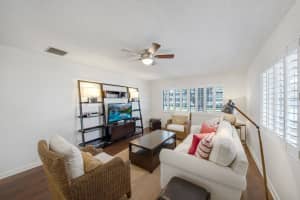 10096 41st Terrace, Boynton Beach, FL 33436 Sold 04/28/25