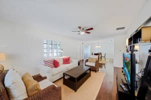 10096 41st Terrace, Boynton Beach, FL 33436 Sold 04/28/25