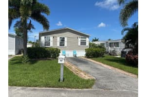 5842 Shawnee Drive, Lake Worth, Fl 33463, Lake Worth