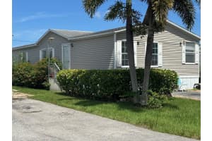 5842 Shawnee Drive, Lake Worth, FL 33463 - MLS#R11056915