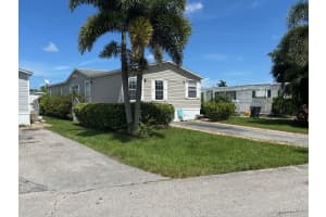 5842 Shawnee Drive, Lake Worth, FL 33463 - MLS#R11056915