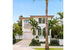 422 Australian Avenue, Palm Beach, FL 33480 - MLS#R11056916