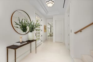 422 Australian Avenue, Palm Beach, FL 33480 - MLS#R11056916