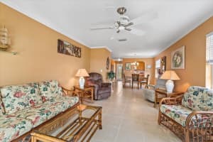 105 Springlake Court 207, Vero Beach, FL 32962 - MLS#R11056926