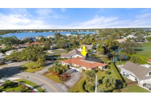 42 Golfview Drive, Tequesta, FL 33469 Sold 08/21/25