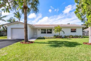 1977 Sharon Street, Boca Raton, FL 33486 Sold 05/09/25