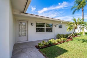1977 Sharon Street, Boca Raton, FL 33486 Sold 05/09/25