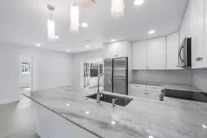 1977 Sharon Street, Boca Raton, FL 33486 Sold 05/09/25