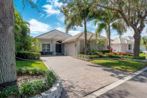 1416 SE Breton Lane, Port Saint Lucie, FL 34952 Sold 03/17/25
