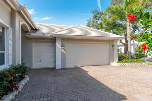 1416 SE Breton Lane, Port Saint Lucie, FL 34952 Sold 03/17/25