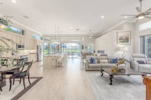 1416 SE Breton Lane, Port Saint Lucie, FL 34952 Sold 03/17/25